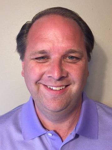 Steve Shaffer, Racine Lutheran girls coach